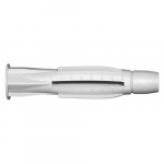 T&uuml;&uuml;bel Elematic, 61 mm x 10 mm, 25 tk