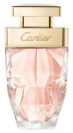 Tualettvesi Cartier La Panthere For Woman Eau, 50 ml