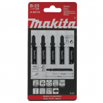 Saagide komplekt Makita A-85743 T118B, 7.6 cm, 5 tk