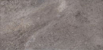 Plaadid, kivimassi Cersanit Himalaya GREY 5902115727122, 59.8 cm x 29.7 cm, hall v.