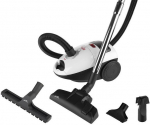 Tolmuimeja ETA Aero 0500 90010, 700 W