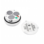 Suitsudetektor FN Serviss KD-128B, 85 dB