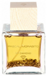 Parf&uuml;&uuml;mvesi Pascal Morabito My Diamond Women, 95 ml