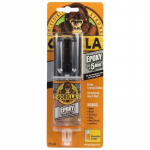Epoks&uuml;&uuml;lliim GORILLA 25 ml
