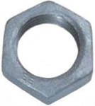 Torus&uuml;steem STP Fittings Sia