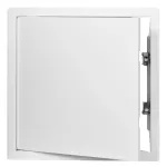 Hooldusluuk, 300 mm x 300 mm