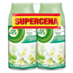 &Otilde;huv&auml;rskendaja Air Wick, 0.5 l, 2 tk