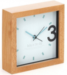 Kell Platinet, pruun v.