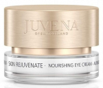 Silmakreem Juvena, 15 ml