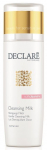 Puhastav n&auml;opiim Declare Cleansing, 200 ml