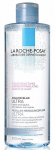 Meigieemaldaja La Roche Posay EAU MICELLAIRE ULTRA, 400 ml