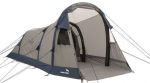 Kolmekohaline telk Easy Camp Blizzard 300 120303, hall, 420 cm x 190 cm x 110 cm