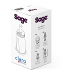 Kohvimasinafilter Sage