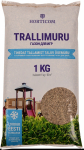 Muruseeme rohealade Horticom, 1 kg