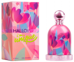 Tualettvesi Jesus Del Pozo Halloween I'm Unique, 100 ml