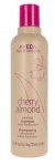 &Scaron;ampoon Aveda Cherry Almond, 250 ml