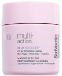 N&auml;omask StriVectin Multi-Action, 94 ml