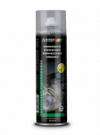 M&auml;&auml;re Motip, 500 ml