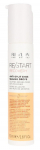 Juukseseerum Revlon, 50 ml