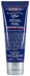 N&auml;o koorimine Kiehl's, 100 ml