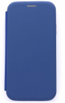 Telefoni &uuml;mbris Evelatus, Apple iPhone 11 Pro, sinine v.