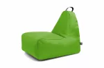 Kott-tool So Soft Chill XL SO SOFT CHILL XL ŽALIAS, 260 l