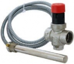 Katelde seade Esbe VST212