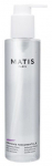 Meigieemaldaja Matis Reponse Fondamentale, 200 ml
