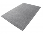 Vaip Tampa, hall v., 230 cm x 160 cm