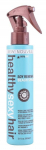 Juuksesprei Sexy Hair, 150 ml