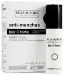 N&auml;okreem Bella Aurora Bio10 Forte, 30 ml