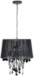 Valgusti rippuv Light Prestige Mona, E14, 3 x 40 W