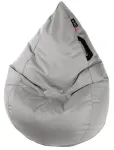 Kott-tool Splash Drop Pebble Pop Fit 1150, hall v., 220 l