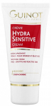 N&auml;okreem Guinot Hydra Sensitive, 50 ml