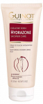 Kehapesu kreem Guinot Hydrazone, 200 ml