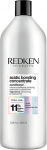 Juukse konditsioneer Redken Acidic Bonding Concentrate, 1000 ml