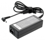 S&uuml;learvuti laadija Mitsu, 19 V