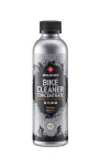 Jalgratta hooldusvahend Weldtite, 200 ml