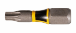 Otsikute komplekt Makita E-03218, 25 mm, 1/4"