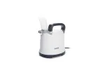 Basseini veepump Intex 28606
