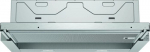 Integreeritav &otilde;hupuhasti Siemens LI64LB531, h&otilde;be v.