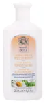 Juukse konditsioneer Intea Blond Highlights, 250 ml