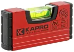 Lood Kapro Handy, 1.4 kg