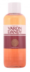 Habemeajamisj&auml;rgne vedelik Varon Dandy Masaje, 1000 ml