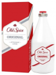 Habemeajamisj&auml;rgne vedelik Old Spice Original, 150 ml