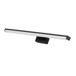 Valgusti piltide, peeglite jaoks Kanlux Asten 26684, LED, 4000 &deg;K, 1 x 12 W