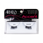 Ripsmed Ardell Accent 315