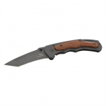Turisti nuga Cattara Wooden Hiker, 20 cm