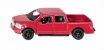 M&auml;ngu maastur Siku Ford F150 1535, punane v.