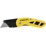 Nuga Stanley STHT10424-0, 14.4 cm, metall